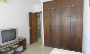 Imagem 7: Linda cobertura no Campo Grande