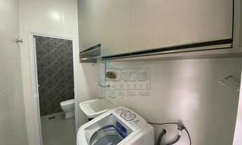 Imagem 6: Casa Condomínio em Ribeirão Preto