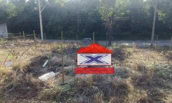 Imagem 3: Terreno à venda, 149 m² por R$ 60.000,00 - Caucaia do Alto - Cotia/SP