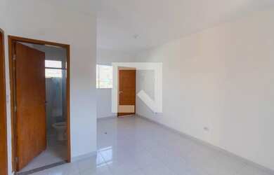 Imagem 4: Apartamento para Aluguel - Vila Re, 2 Quartos, 43 m2