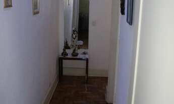 Imagem 4: APARTAMENTO DE 3 DORMITÓRIOS NA REGIÃO DE CAMPOS ELÍSEOS