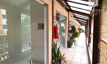 Imagem 7: Sala para alugar, 30 m² por R$ 1.500,00/mês - Moema - São Paulo/SP