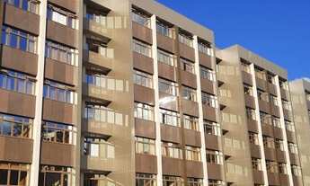 Imagem: APARTAMENTO VAZADO/ 3 QUARTOS/SUÍTE/GARAGEM