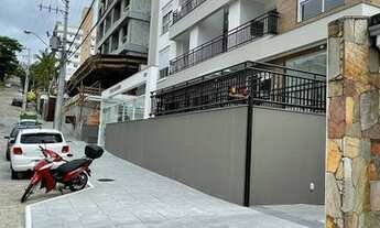 Imagem 2: OLHA ESSE apartamento com 2 suítes a venda próximo a UFSC em Florianópolis