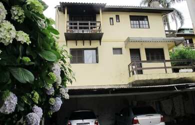 Imagem 7: CAXIAS DO SUL - Casa Padrão - SÃO JOSÉ