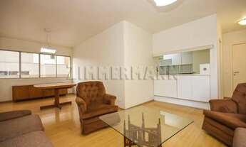 Imagem 2: SãO PAULO - Apartamento Padrão - CAXINGUI