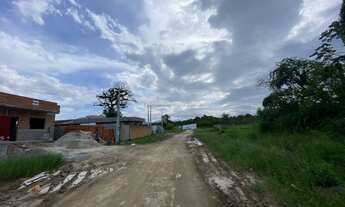Imagem 4: Caraguatatuba - Terreno Padrão - Loteamento Estância Mirante de