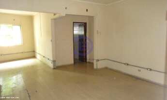 Imagem 5: Comercial para Locação em São Paulo / SP no bairro Vila Ré