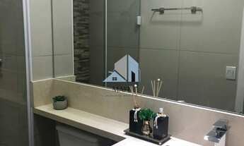 Imagem 6: APARTAMENTOBARUERI