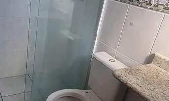 Imagem 6: APARTAMENTO 3 DORMITÓRIOS - CANTO DO FORTE