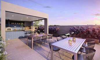 Imagem 4: Apartamento para Venda em Osasco, Presidente Altino, 2 dormitórios, 1 banheiro, 1 vaga