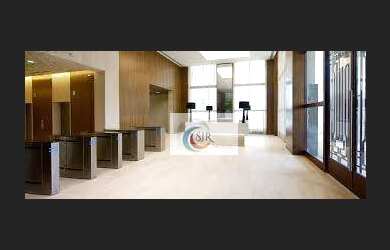 Imagem 7: Conjunto para alugar, 800 m² - Cidade Jardim - São Paulo/SP