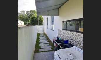 Imagem 6: Casa 3 quartos sendo 1 suíte, Jardim América, Duca serra