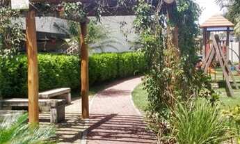 Imagem 2: Apartamento 2 quartos, sendo 1 suíte, varanda, 55 m², sol da manhã. Vila Velha