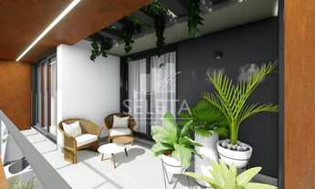 Imagem 7: Sobrado com 3 dormitórios à venda, Parque Verde, CASCAVEL - PR