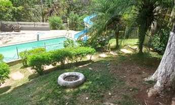 Imagem 4: Chácara em Terra Preta-Mairiprã-Área total de 1.460m²