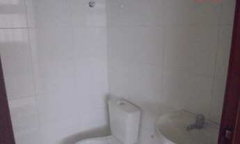 Imagem 3: Sala comercial à venda, Jardim Renascença, São Luís - SA0122