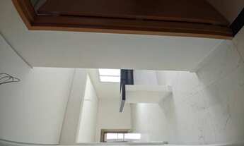 Imagem 3: APARTAMENTO CAIÇARA - PRAIA GRANDE SP