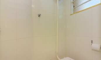 Imagem 5: Apartamento de 2 quartos em Botafogo - Rio de Janeiro - RJ