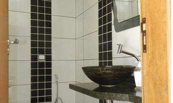 Imagem 2: Vendo casa no bairro Vila União