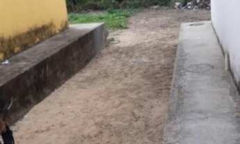 Imagem 2: Agio de casa no bairro tranqueira em Altos