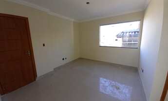 Imagem 3: BELO HORIZONTE - Apartamento Padrão - Santa Mônica
