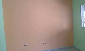 Imagem 3: Casa de 4 côm, sem fiador e sem deposito perto da est trem São Miguel Paulista