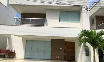 Imagem: Foz do Joanes