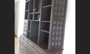 Imagem 2: Ubatuba - Parque Vivamar - Lindo Sobrado ideal para pousada