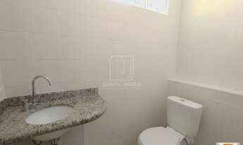 Imagem 5: Sala comercial (sala - edificio coml.) , em condomínio fechado