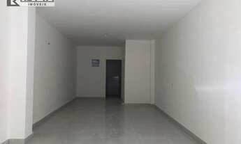 Imagem 5: Oportunidade para locação