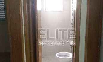 Imagem 6: Cobertura com 2 dormitórios para alugar, 79 m² por R$ 2.100/mês - Vila Assunção - Santo An