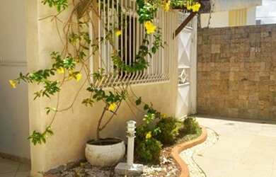 Imagem 2: Casa no grageru - Aracaju/ Se&gt