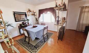 Imagem 2: COloninha casas nas proximidades do Colégio Adventista