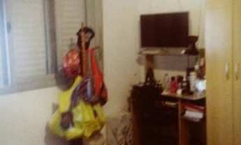 Imagem 4: Porto Alegre - Apartamento Padrão - Cidade Baixa