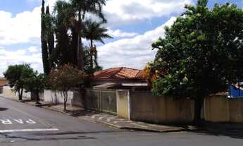 Imagem 3: Venda - Terreno comercial - Centro - Santa Bárbara D'Oeste - SP
