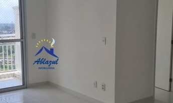 Imagem 3: Apartamento para venda possui 58 metros quadrados com 2 quartos em Parque Verde - Belém