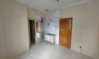 Imagem 2: Rio de Janeiro - Apartamento Padrão - Catete