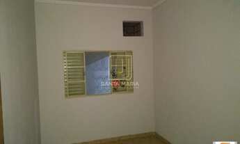 Imagem 7: Casa (térrea na rua) 2 dormitórios, cozinha planejada