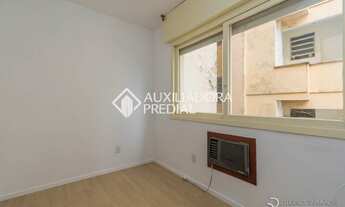 Imagem 5: PORTO ALEGRE - Padrão - Cidade Baixa