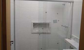 Imagem 5: Linda Casa à Venda, no Condomínio Reserva dos Ypês III, Tatuí/SP