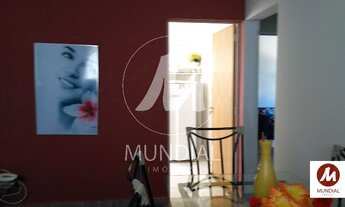 Imagem 2: Apartamento (tipo - padrao) 2 dormitórios, cozinha planejada, em condomínio fechado