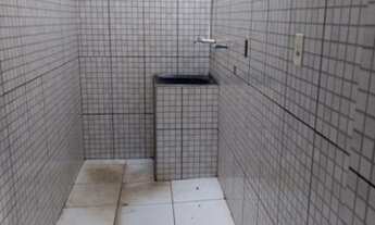 Imagem 3: Casa 2/4 Tubalina r.oscar Gomes