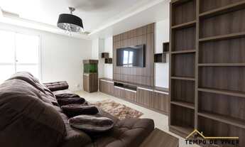 Imagem 2: CURITIBA - Cobertura - Xaxim