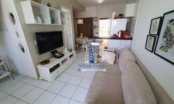 Imagem 3: Casa à venda, 66 m² por R$ 220.000,00 - Lagoa Redonda - Fortaleza/CE