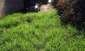 Imagem 3: TERRENO RESIDENCIAL em Mairinque - SP, Lagos de São José