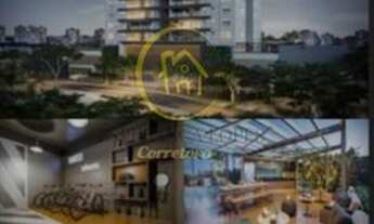 Imagem 3: Apartamento para Venda em Osasco, Bela Vista, 3 dormitórios, 2 suítes, 1 banheiro, 2 vagas