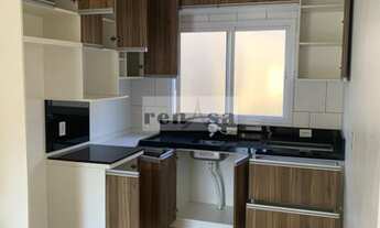 Imagem 4: Caxias do Sul - Casa de Condominio - Desvio Rizzo