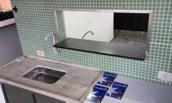 Imagem 4: Comercial - Granja Viana