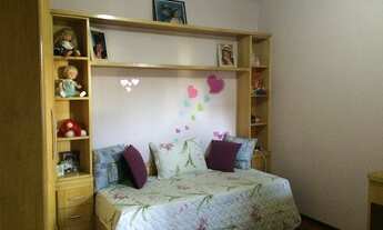 Imagem 4: Casa Sobrado em Diadema